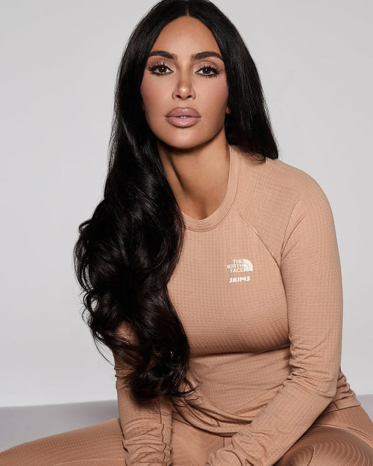 How the SKIMs x North Face Collaboration Sold Out in 5 Minutes: A Branding and Marketing Breakdown