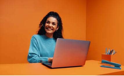 Can AI Really Grow Your Brand? Yes, and Here’s How to Start