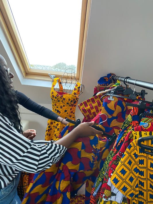 Why Becoming a Vendor Might Be the Best Business Decision You’ll Make This Year